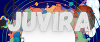 MusicPortal