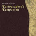 The_Gamemasters_Cartographers_Companion