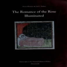The Romance of the Rose The Romance of the Rose