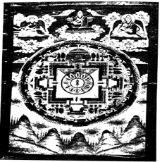 The Secret of the Golden Flower - Jung and Reich The Secret of the Golden Flower - Jung and Reich