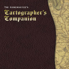 The_Gamemasters_Cartographers_Companion The_Gamemasters_Cartographers_Companion
