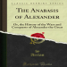 The_Anabasis_of_Alexander_Or_the_History_of_the_Wars_and_Conquests_of_1000463294 (1)