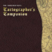 The_Gamemasters_Cartographers_Companion