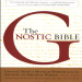 The_Gnostic_Bible
