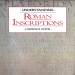 Lawrence Keppie - Understanding Roman Inscriptions [Retail]