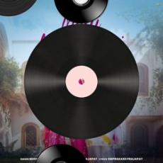 Takkar _ Varinder Brar (Official Song) Latest Punjabi Song 2020 _ New Punjabi Song ( 256kbps cbr ) Takkar _ Varinder Brar (Official Song) Latest Punjabi Song 2020 _ New Punjabi Song ( 256kbps cbr )