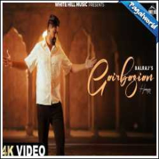 Gulabi Sadi Ani Mp3 Gulabi Sadi Ani Mp3